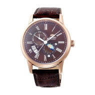 Мъжки часовник Orient RA-AK0009T