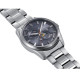 Мъжки часовник Orient RA-AK0311N Limited Edition