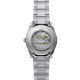 Мъжки часовник Orient RA-AK0311N Limited Edition
