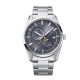 Мъжки часовник Orient RA-AK0311N Limited Edition