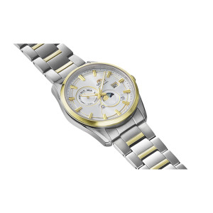 Мъжки часовник Orient RA-AK0312S