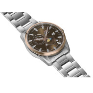 Мъжки часовник Orient RA-AK0313Y