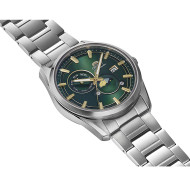 Мъжки часовник Orient RA-AK0314E