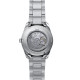 Мъжки часовник Orient RA-AK0316L Limited Edition