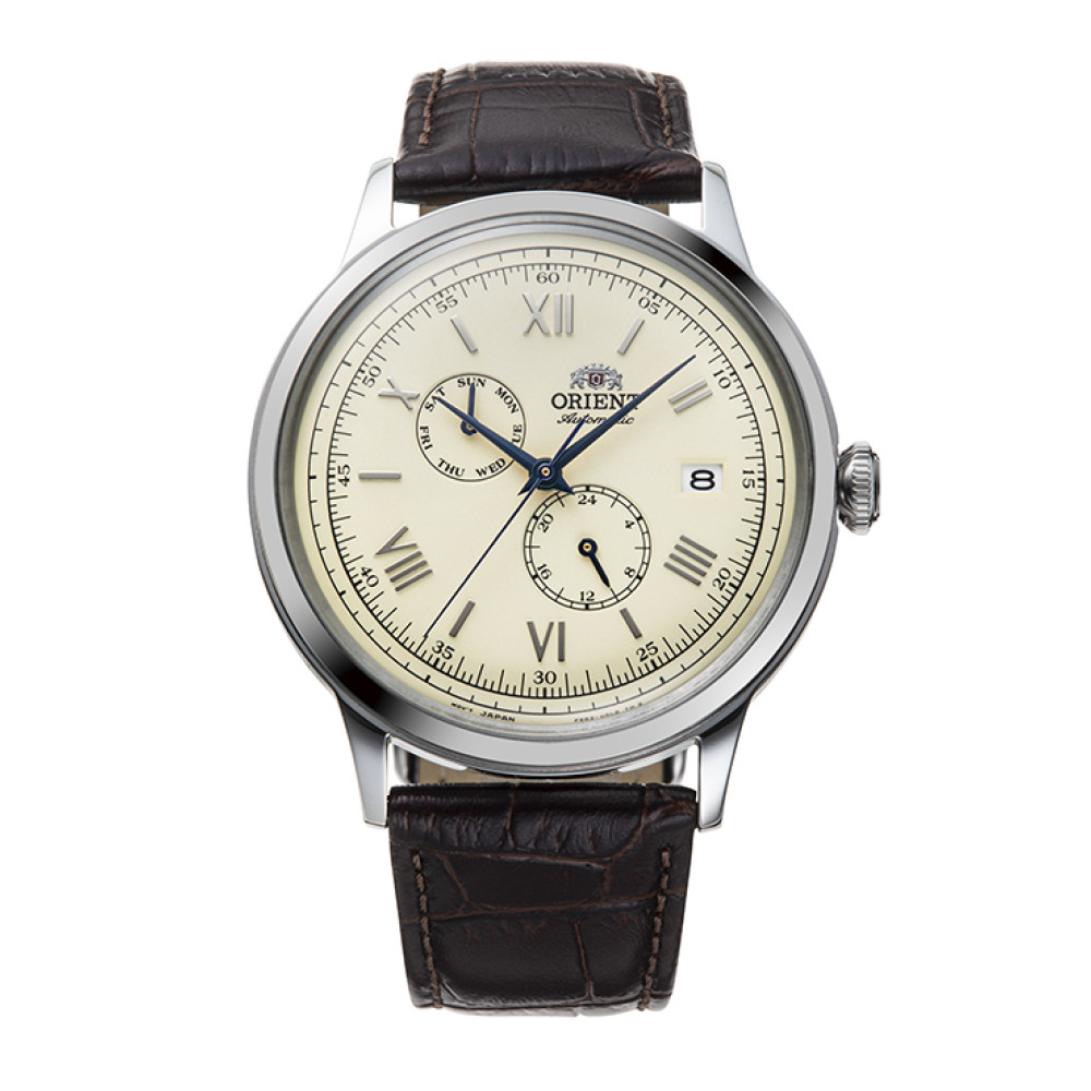 Мъжки часовник Orient RA-AK0702Y