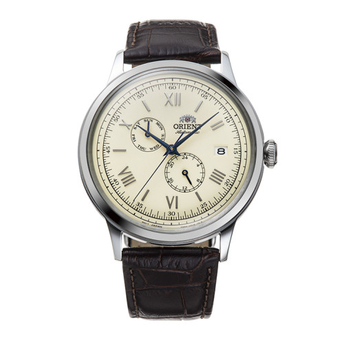 Мъжки часовник Orient RA-AK0702Y