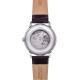 Мъжки часовник Orient RA-AK0803Y