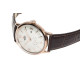 Мъжки часовник Orient RA-AP0001S