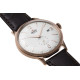 Мъжки часовник Orient RA-AP0001S