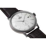 Мъжки часовник Orient RA-AP0002S