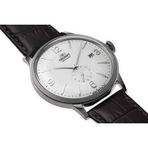 Мъжки часовник Orient RA-AP0002S