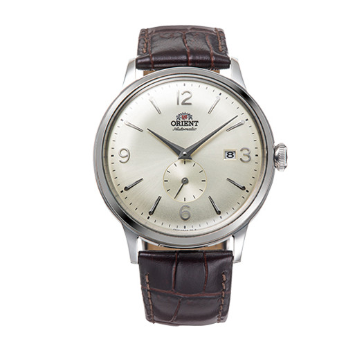 Мъжки часовник Orient RA-AP0003S