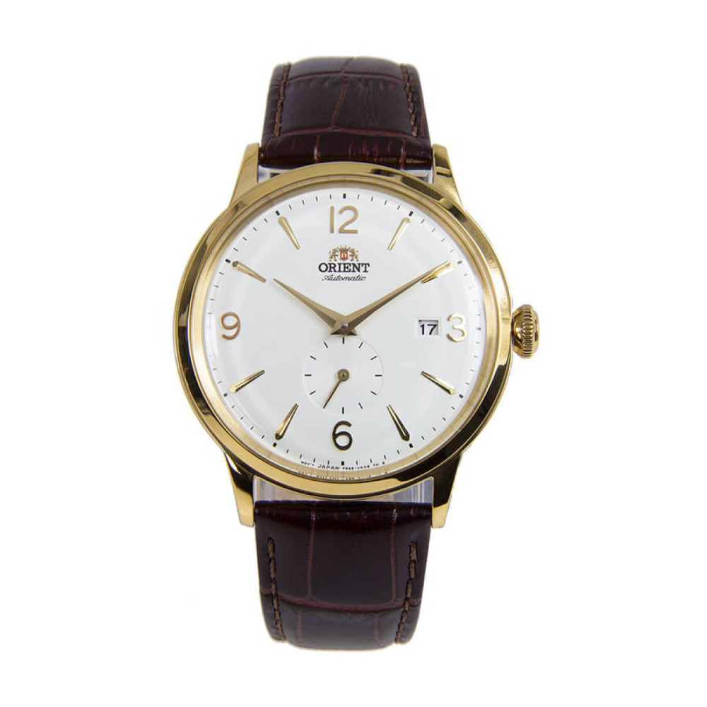 Мъжки часовник Orient RA-AP0004S