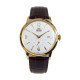Мъжки часовник Orient RA-AP0004S