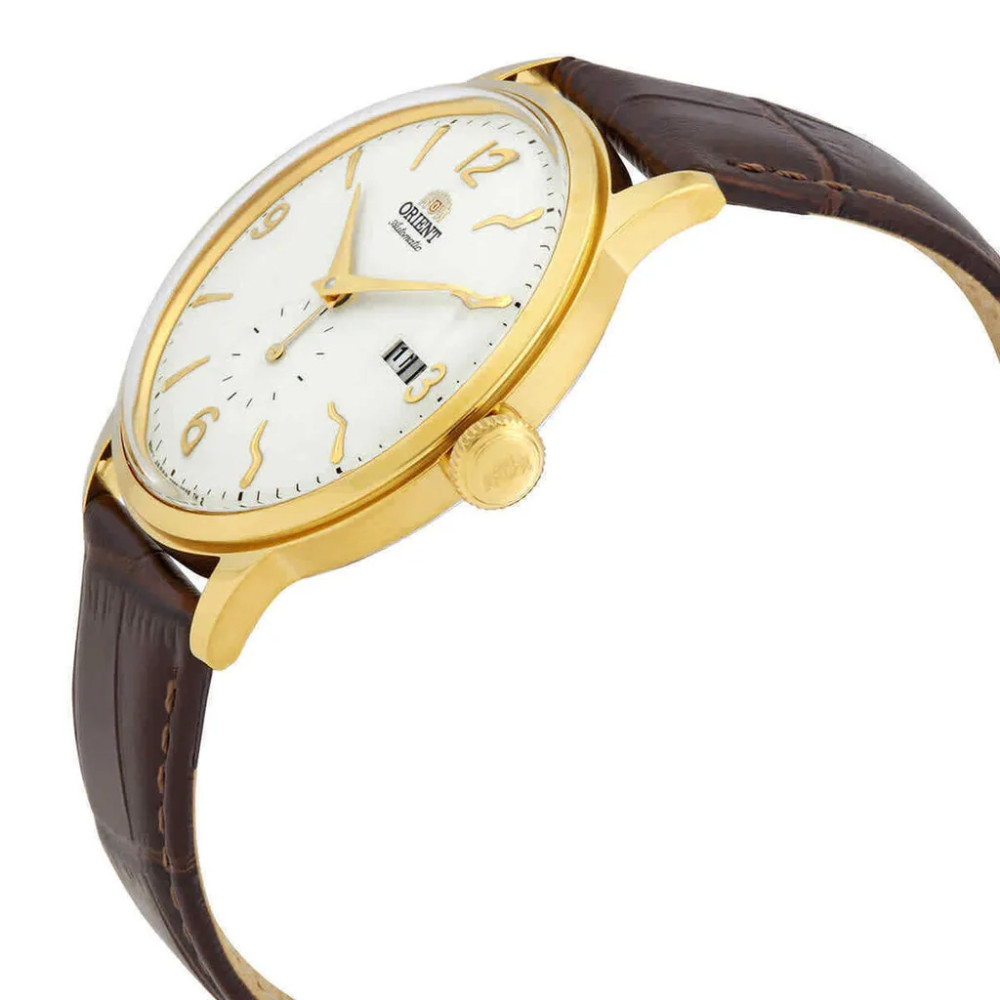 Мъжки часовник Orient RA-AP0004S