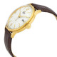 Мъжки часовник Orient RA-AP0004S