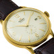 Мъжки часовник Orient RA-AP0004S