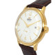 Мъжки часовник Orient RA-AP0004S