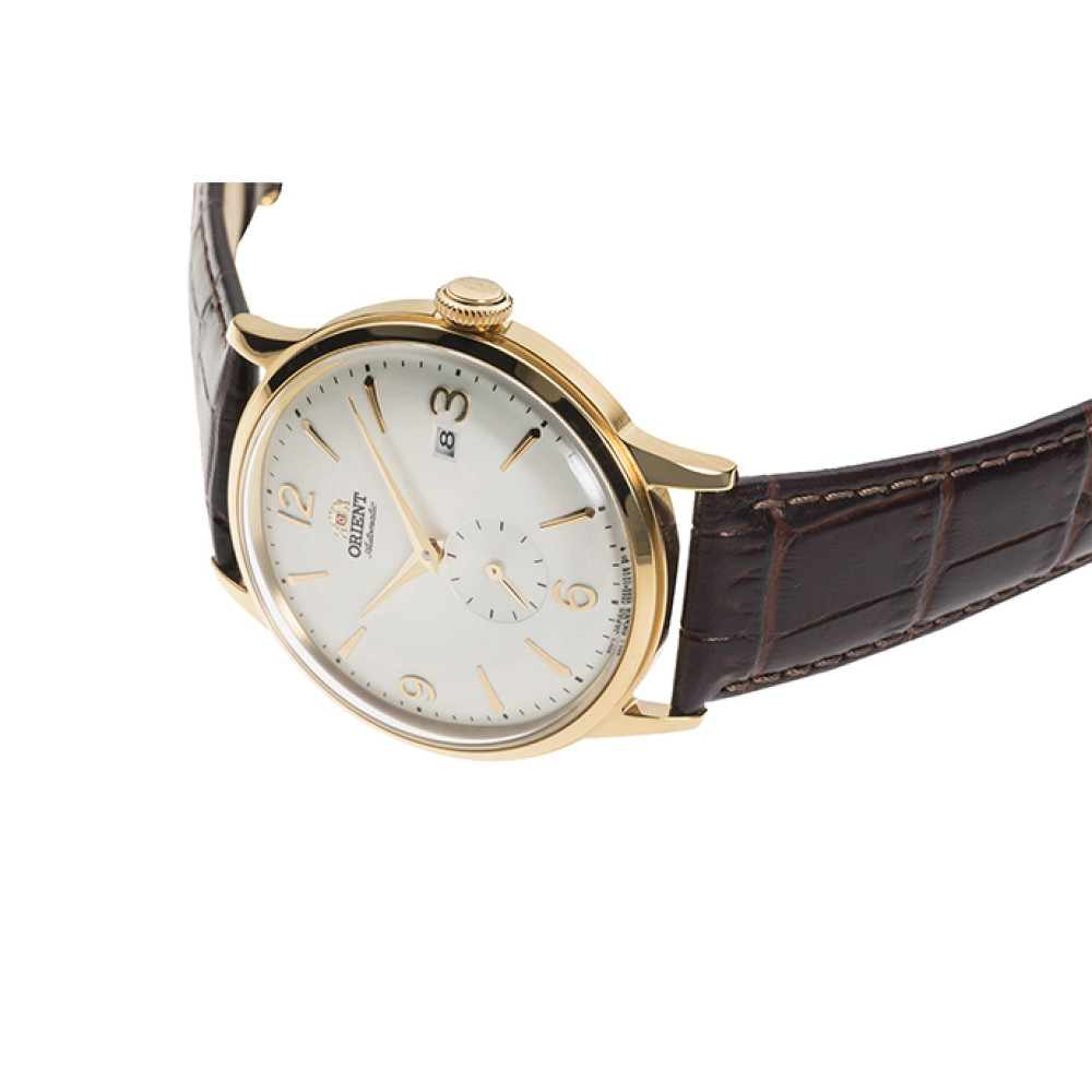 Мъжки часовник Orient RA-AP0004S