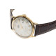 Мъжки часовник Orient RA-AP0004S
