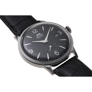 Мъжки часовник Orient RA-AP0005B