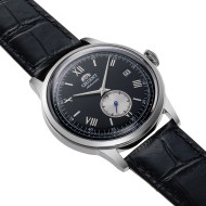 Мъжки часовник Orient RA-AP0101B