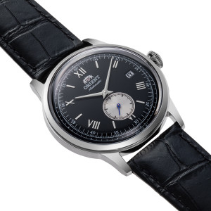Мъжки часовник Orient RA-AP0101B