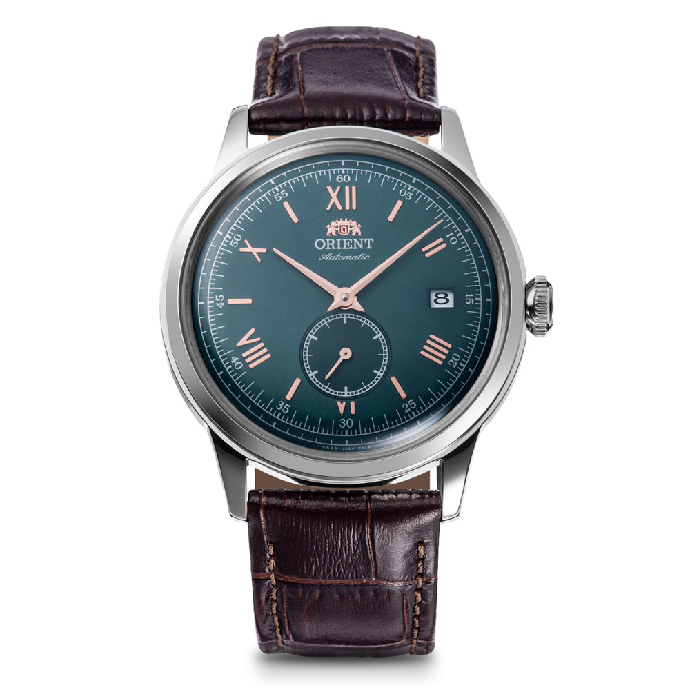Мъжки часовник Orient RA-AP0102E