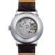 Мъжки часовник Orient RA-AP0102E