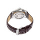 Мъжки часовник Orient RA-AP0102E
