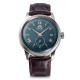 Мъжки часовник Orient RA-AP0102E