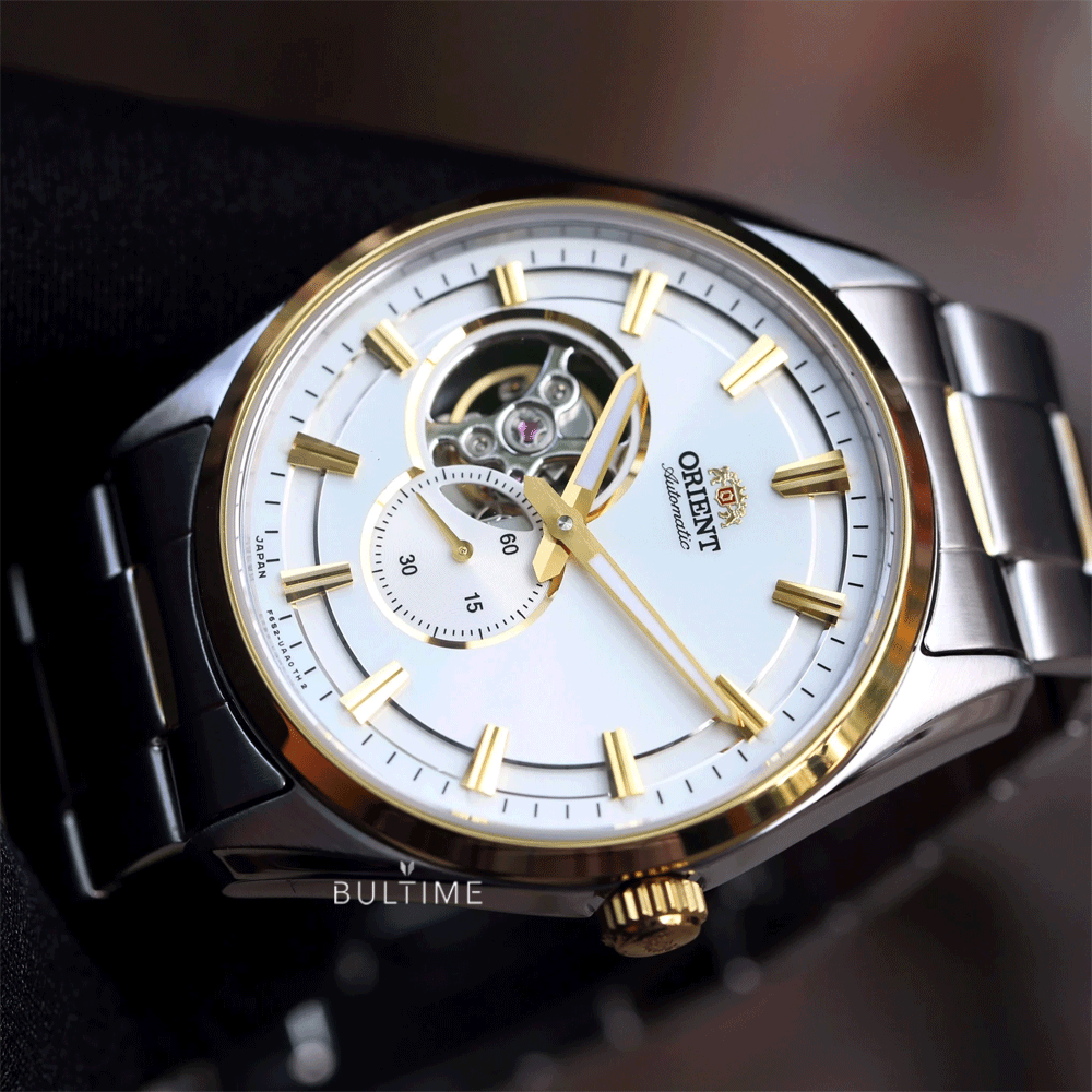 Мъжки часовник Orient RA-AR0001S