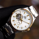 Мъжки часовник Orient RA-AR0001S