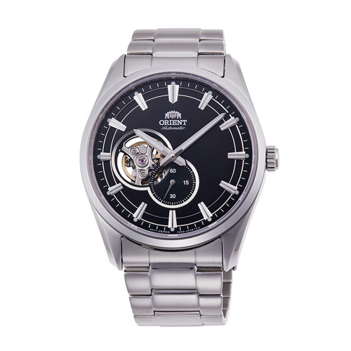 Мъжки часовник Orient RA-AR0002B