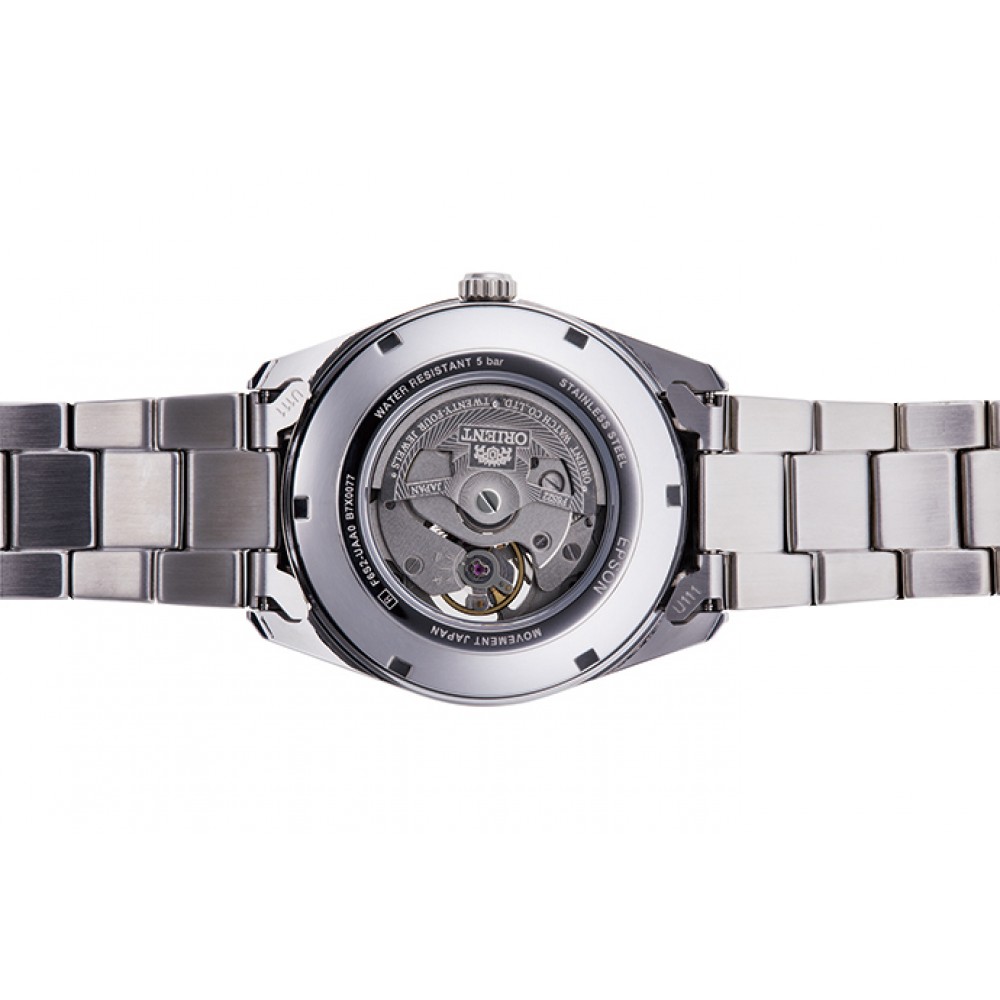 Мъжки часовник Orient RA-AR0003L