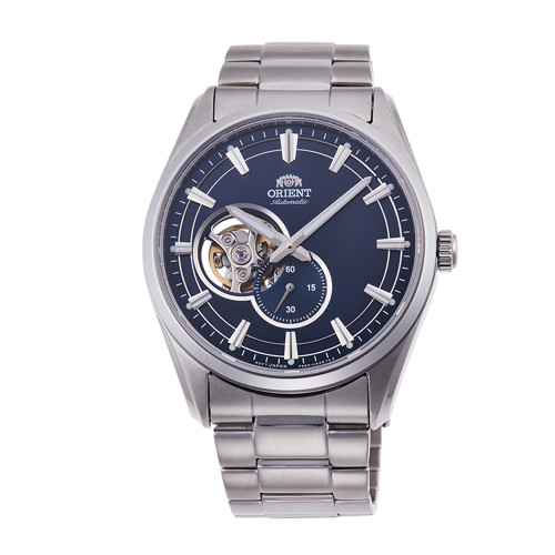 Мъжки часовник Orient RA-AR0003L