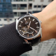 Мъжки часовник Orient RA-AR0005Y