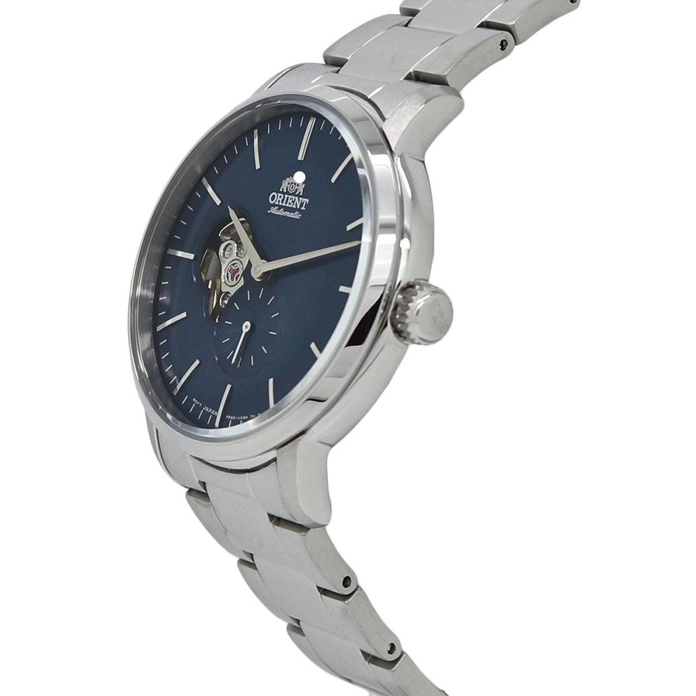 Мъжки часовник Orient RA-AR0101L