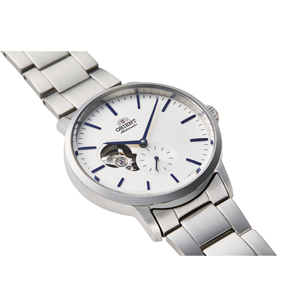 Мъжки часовник Orient RA-AR0102S