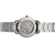 Мъжки часовник Orient RA-AR0102S