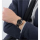 Мъжки часовник Orient RA-AR0103B