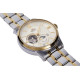Мъжки часовник Orient RA-AS0001S