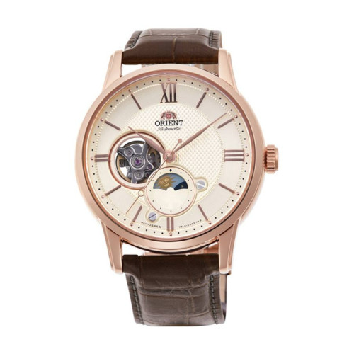 Мъжки часовник Orient RA-AS0009S