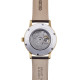 Мъжки часовник Orient RA-AS0010S