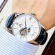Мъжки часовник Orient RA-AS0011S