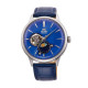 Мъжки часовник Orient RA-AS0103A