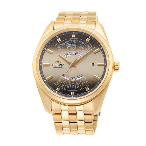 Мъжки часовник Orient RA-BA0001G