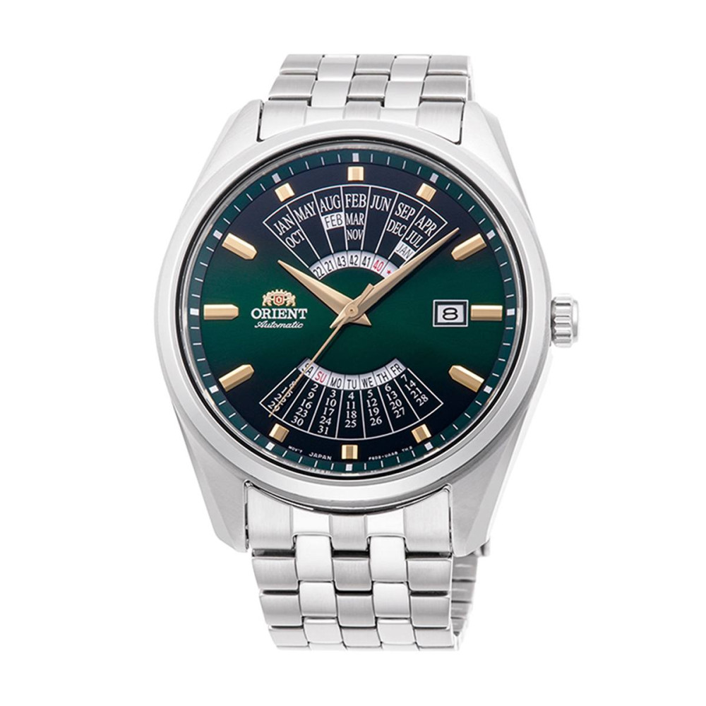Мъжки часовник Orient RA-BA0002E