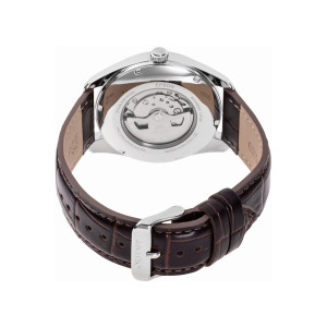 Мъжки часовник Orient RA-BA0005S