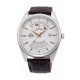 Мъжки часовник Orient RA-BA0005S